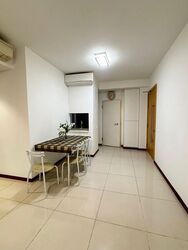 A Treasure Trove (D19), Condominium #605456931
